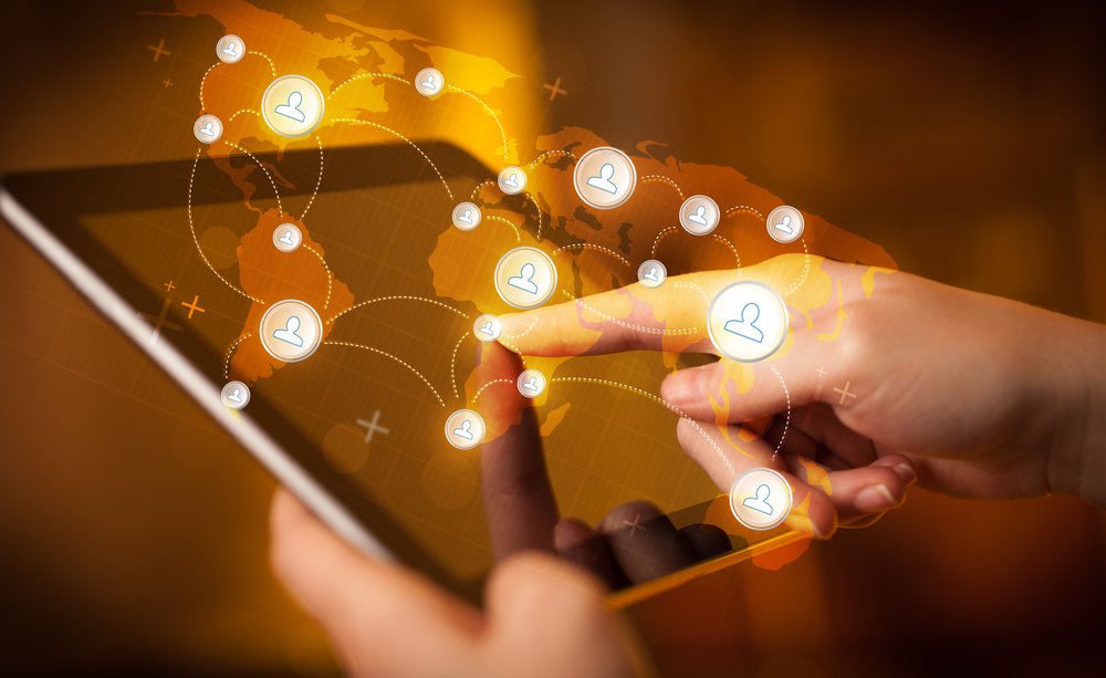 CANCOM_UKI's tweet photo. Stay safe and have peace of mind when it comes to #NetworkSecurity with #ArubaClearPass. Find out more...https://t.co/Ztufhfsjj1 https://t.co/8QyTQ752lk