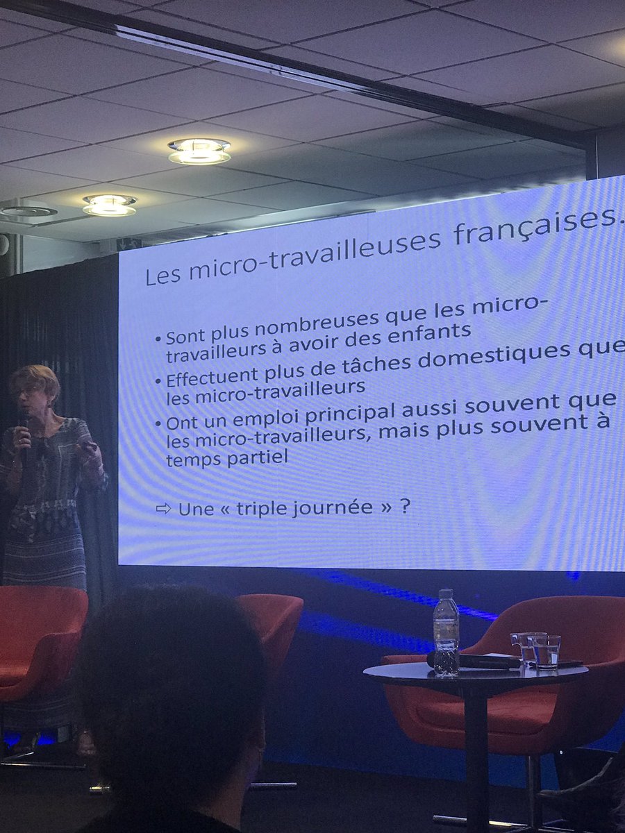 Frédéric Cherouvrier tweet media