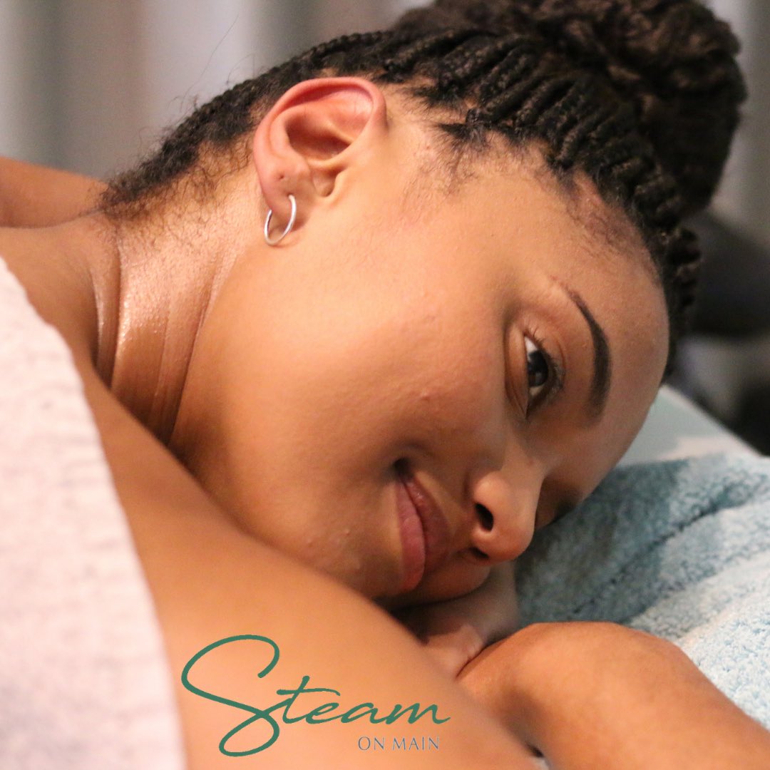 Steam on Main (@steamonmain) on Twitter photo For unmatched serenity in a slice of paradise, book a treatment at <a href="/SteamOnMain/">Steam on Main</a>
Contact us on:
021 430 3798 | info@steamonmain.co.za For unmatched serenity in a slice of paradise, book a treatment at <a href="/SteamOnMain/">Steam on Main</a>
Contact us on:
021 430 3798 | info@steamonmain.co.za