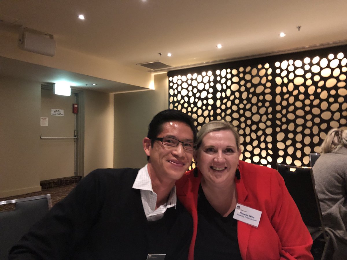 Narelle Nies (@narellenies1) on Twitter photo <a href="/CatalystLabNSW/">Catalyst Lab NSW</a> Innovation Ideas Dinner. Time to collaborate with fellow innovators for exciting times ahead. <a href="/TCreenaune/">Tish Creenaune</a> @MadyMaplethorpe @jangreen31 <a href="/VJegers/">Vanessa Jegers</a> <a href="/xtina87_1/">Christina George</a> @MrsLouiseTate @L2Leslie @givingupforgood #CatalystLab <a href="/CatalystLabNSW/">Catalyst Lab NSW</a> Innovation Ideas Dinner. Time to collaborate with fellow innovators for exciting times ahead. <a href="/TCreenaune/">Tish Creenaune</a> @MadyMaplethorpe @jangreen31 <a href="/VJegers/">Vanessa Jegers</a> <a href="/xtina87_1/">Christina George</a> @MrsLouiseTate @L2Leslie @givingupforgood #CatalystLab