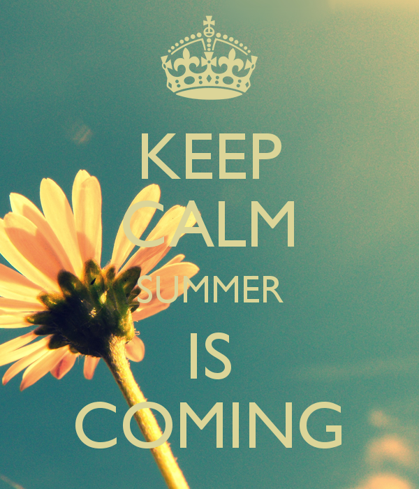 WildGlamping's tweet photo. Last few lodges left for July and August. Book them before they are gone! #summer is coming #norfolkglamping #wildluxury #norfolkcoast #glamping #summerholiday # https://t.co/8WnZgP1lHN