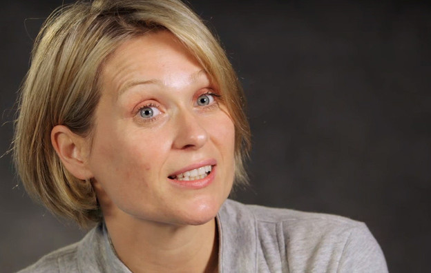 шан брук актриса. шан брук эвр. сиан брук 2023. шан брук. шан брук.