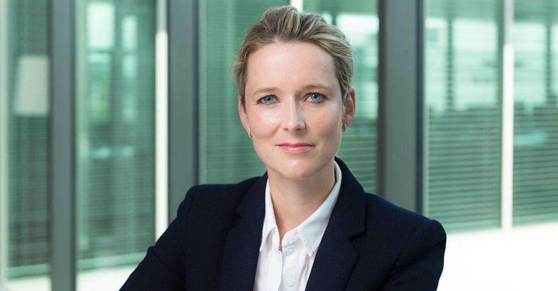 we_are_wespace's tweet photo. Spannender Vortrag von @barbarajosef: "Coworking aus Sicht von Unternehmen - Out of office, into the flow?" am 3. Juli im WeSpace als Teil der Langen Nacht des Coworkings zusammen mit dem Büro Züri @BueroZueri und der Cowering Lounge Tessinerplatz! 
Uhrzeiten: 18:00 und 19:30 https://t.co/3bl29bgCT7