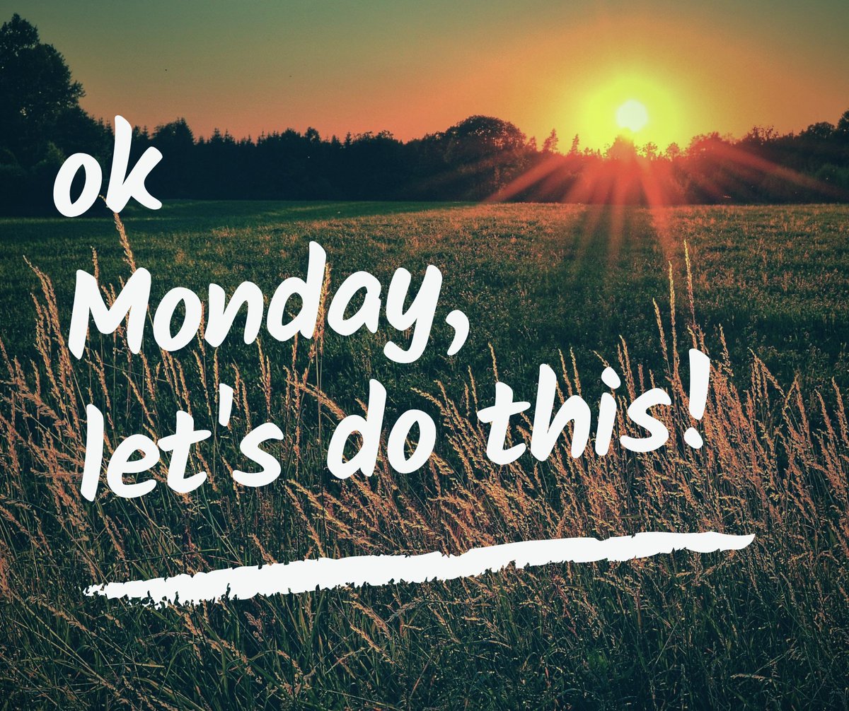 WintersServices's tweet image. #MondayMorning #MondayMotivation #mondaythoughts