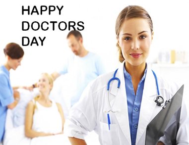 rankjunction's tweet photo. Happy Doctor's Day
Here is our most exciting offer on Doctor's Day.
Get Rs.3000 off on Target NEET PG pack with additional benefits worth Rs.3000 FREE.
Use code DOCTORSDAY at https://t.co/MUdsDdkETZ
#NEETPG #AIIMSPG #DNB https://t.co/KRHfeLhfPf