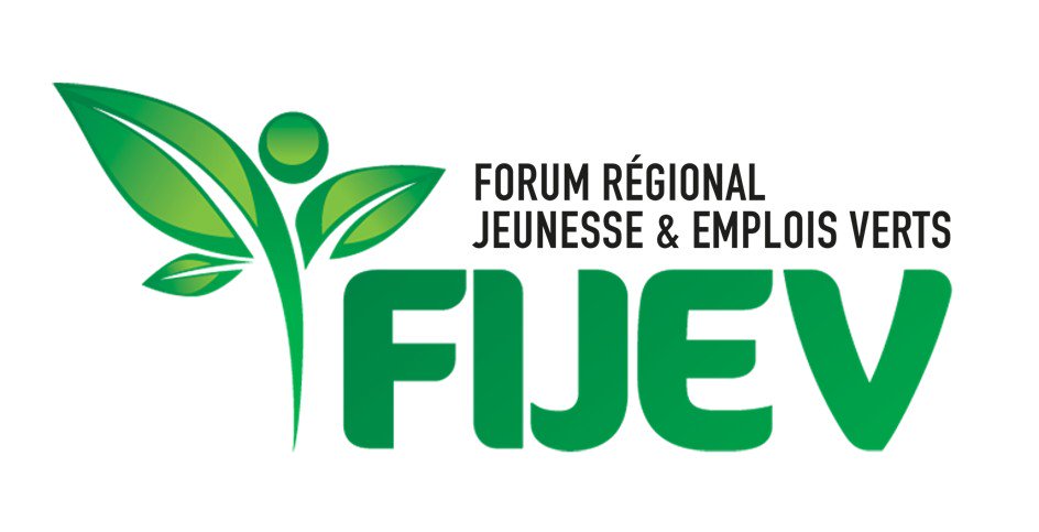 Vous ê un jeune ressortissant d'1 pays francophone d'Europe centrale & orientale et souhaitez développer votre projet dans le domaine de l'#EconomieVerte ?
Participez au Forum régional #Jeunesse et emplois verts en octobre au #Kosovo 
#Francophonie #Fijev 
bit.ly/2J2zS5t