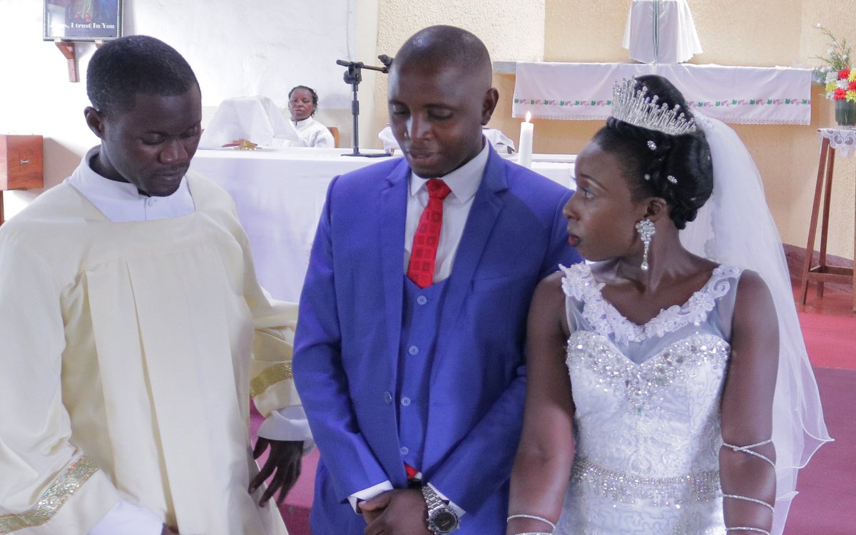 Native Voices International tweet media