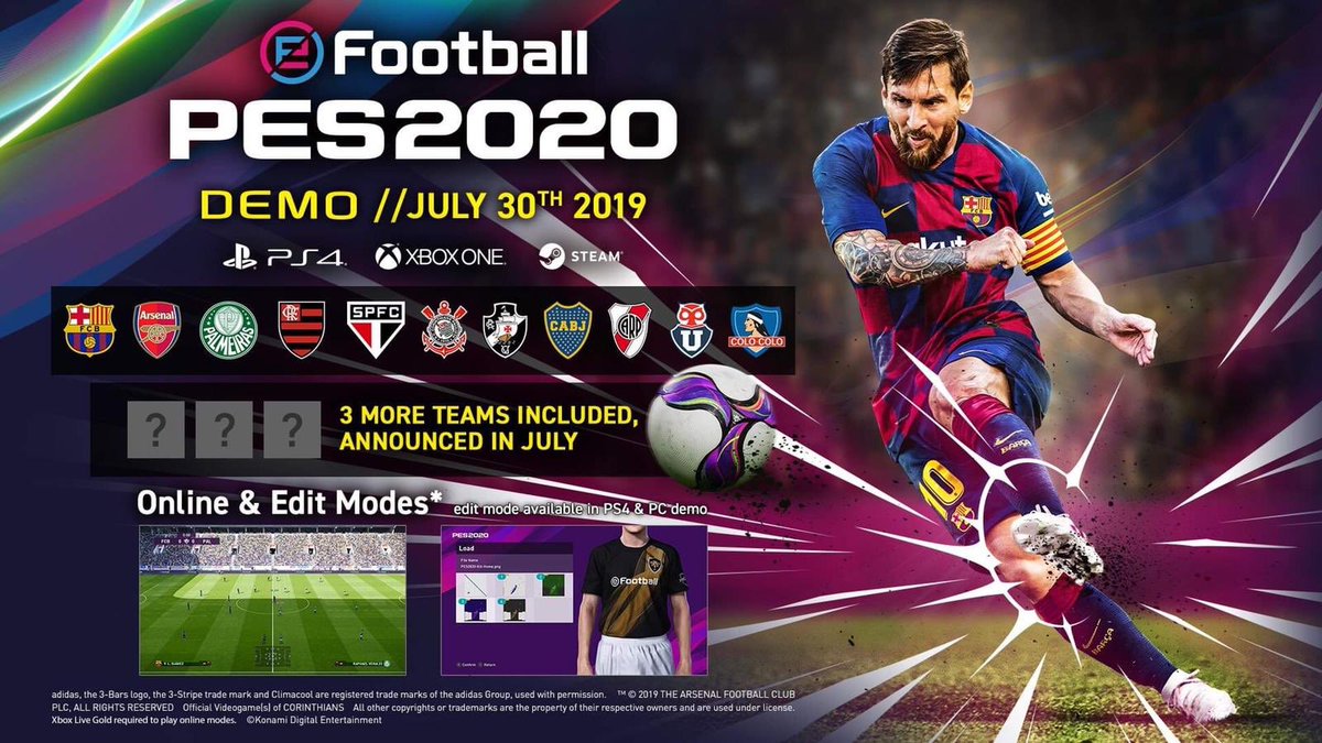 Wehellas Greek Patch Pes 2013 Pc - Download Free Apps Wehellas Greek Patch Pes 2013 Pc - Download Free Apps