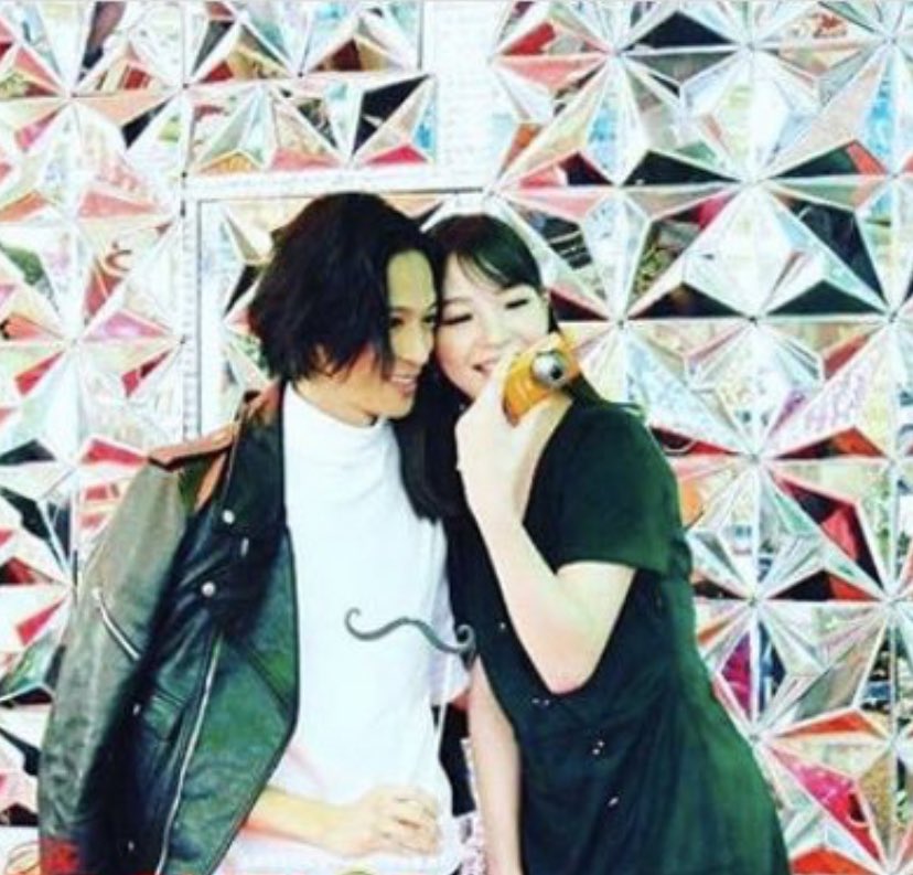 توییتر すー در توییتر Nomunomu1010 わかる 2話目のグループデート時の写真撮影 飯倉早織ちゃんとくぼりんのメチャクチャお似合い感 岡ゆりの密着度 お鶴うな垂れる バチェラーシーズン1 自分らしい方が良い T Co Zzj28xoap4