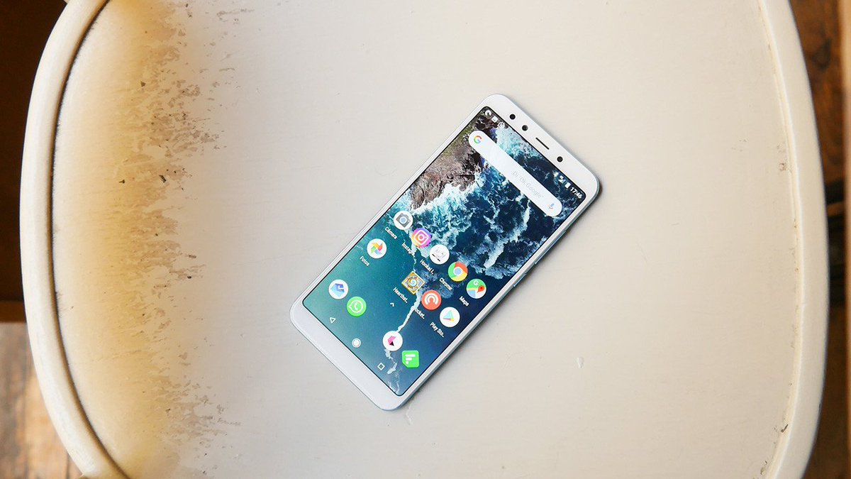 bgtanet's tweet image. El #AirDrop de #Android se llama #FastShare

elandroidelibre.elespanol.com/2019/07/el-air…