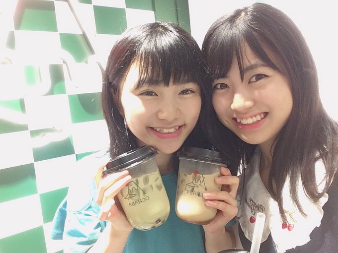 Twitterのコスプレ画像22