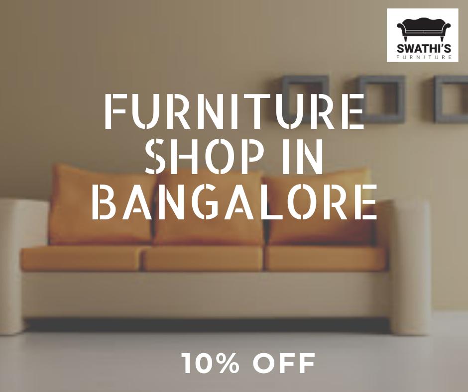Swathis Furniture tweet media