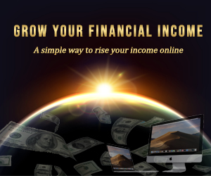 Poolfun3's tweet photo. A legit system that comes with Powerful and Easy to Use
Improving your financial income online
  https://t.co/FqLpKd4Hez  
interested contact with telegram
 https://t.co/3zmX0Nzvyw  or https://t.co/t069ywphIO   

#Poolfun #ETH #Makemoneyonline #crowdfunding #Asia #business #ICF https://t.co/bKOnqOBYsR