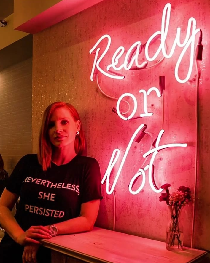 CINEMUR's tweet photo. Le tournage du film d'espionnage 355, a officiellement démarré ! 

5 grandes actrices sont au casting de #355Movie : Jessica Chastain, Lupita Nyong'o, Penélope Cruz, Fan Bingbing et la dernière recrue, Diane Kruger qui remplace Marion Cotillard ➡️ https://t.co/dh4Q6qNslk https://t.co/Nwjivsmi8n