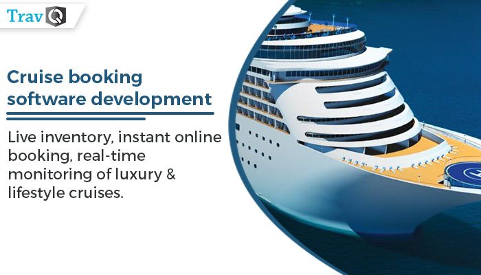 TravQ3's tweet image. Cruise API builds a connection between cruise supplier &amp;amp; online travel agencies, advances live, real-time inventory &amp;amp; its availability via cruise booking software&amp;gt;&amp;gt;travq.com/cruises-integr…

#travelportaldevelopment #traveltechnologysolutions #cruisebookingsoftware #CruiseAPI