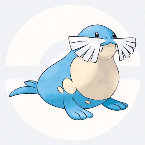 パウワウのtwitterイラスト検索結果 古い順