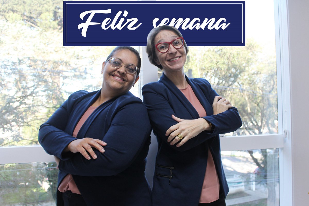 casjp_asp's tweet photo. Feliz Semana
#Educaçãoadventista
#Muitoalémdoensino
#casjp #asp #usb https://t.co/46F4kGvxth