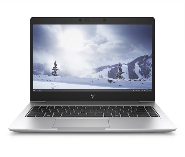 notebookitalia's tweet photo. HP mt45 Mobile Thin Client: 14 pollici Full HD touch con AMD Ryzen 3 Pro 3300U. Da agosto a partire da 946 euro https://t.co/ns4ZgJfqqo #hp #mobilethinclient #mt45 #notebook #computerportatile #thinclient #amd #ryzen3000 https://t.co/3zJYcdUBWq