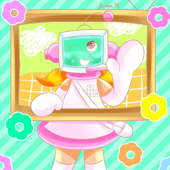 ペコリのtwitterイラスト検索結果 古い順 ペコリのtwitterイラスト検索結果 古い順