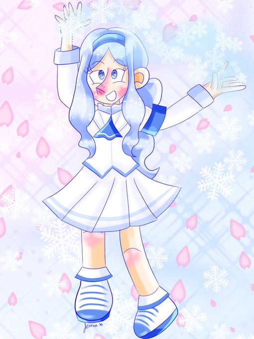 ペコリのtwitterイラスト検索結果 古い順 ペコリのtwitterイラスト検索結果 古い順