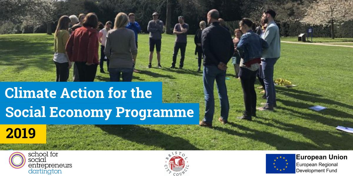 #PlasticFree July is a global movement that helps millions of people be part of the solution to plastic pollution – so we can have cleaner streets, oceans, and beautiful communities. If you'd like to make your organisation more Climate aware click here - ow.ly/S1Qu50uMnBq