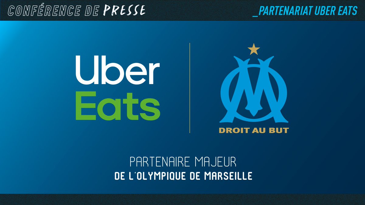 Les supporters en colère contre les nouveaux maillots Les supporters en colère contre les nouveaux maillots