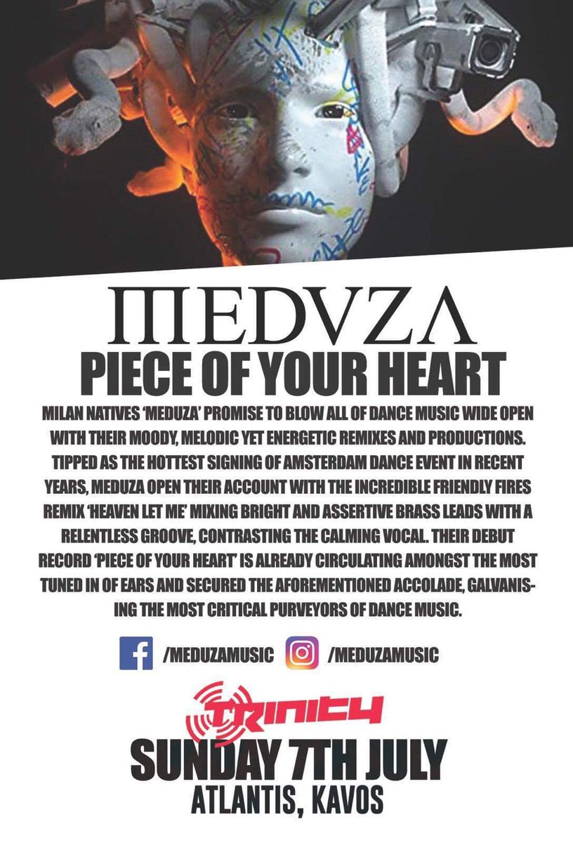 Atlantis Kavos tweet media