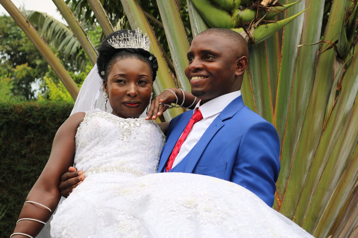 Native Voices International tweet media