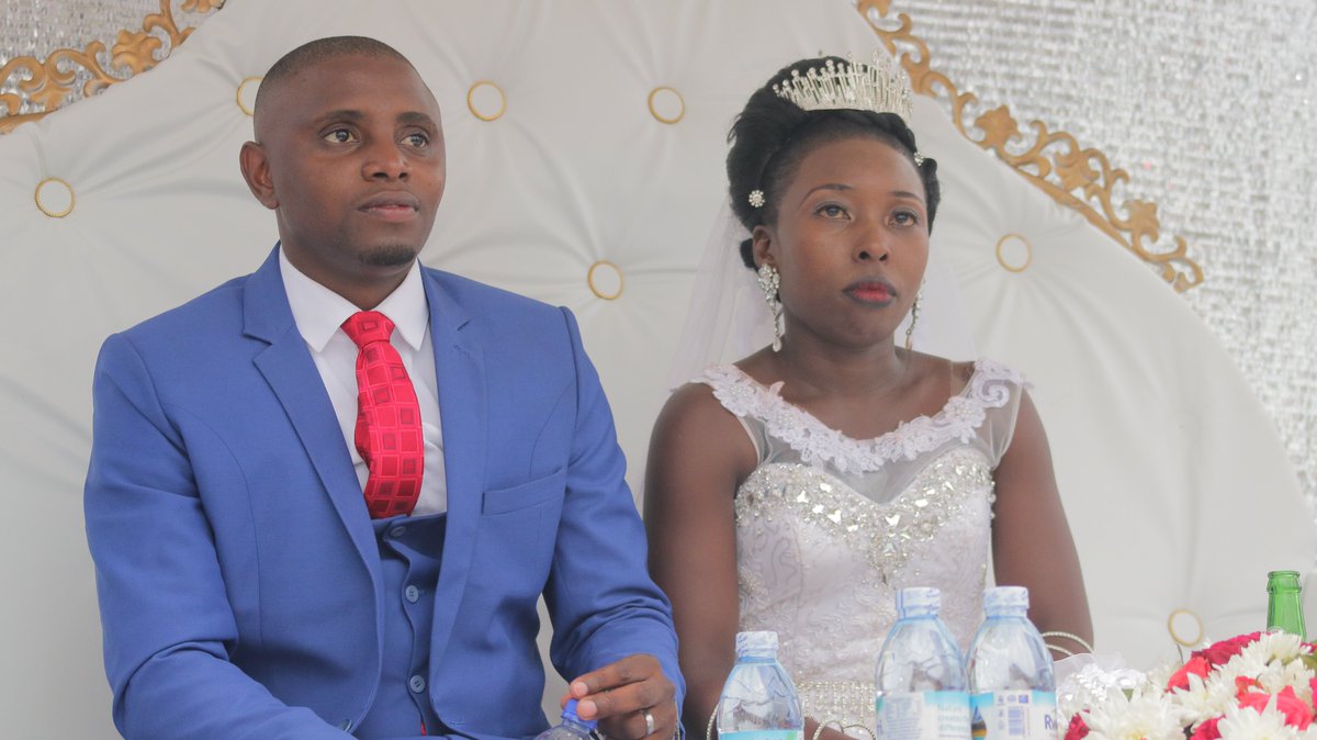 Native Voices International tweet media