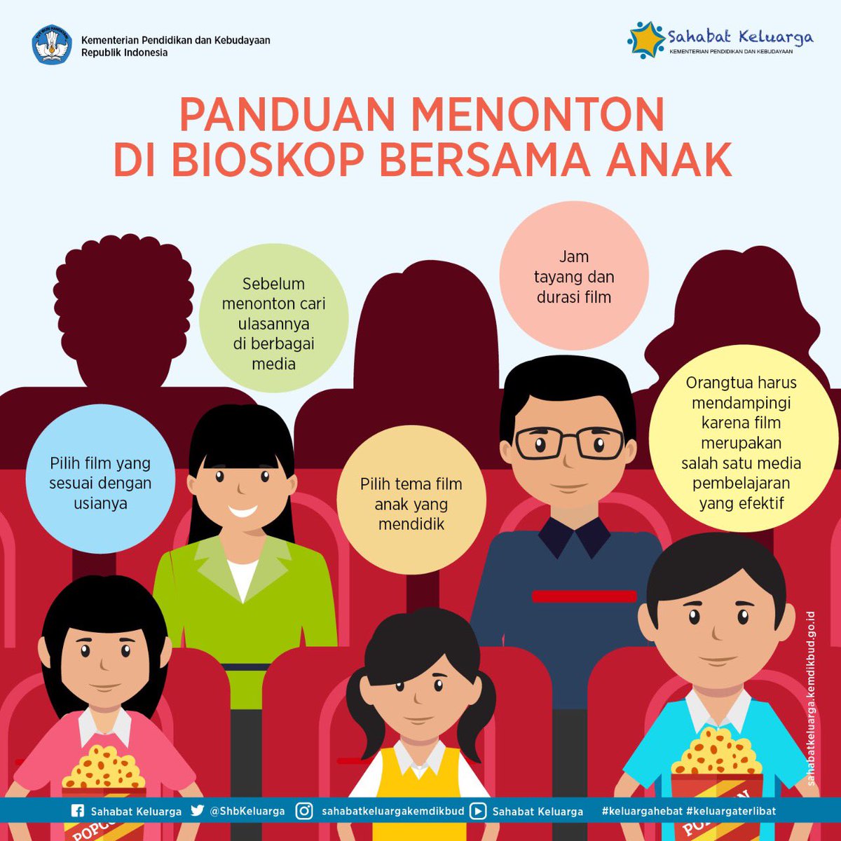  Download  Film  Kartun  Anak Bayi Belajar Cara Mengajarku