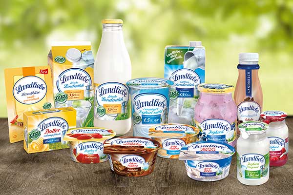 ExporterAgro's tweet photo. Tuffi and Landliebe move to Düsseldorf
https://t.co/pJdGfXPjdR
. . .
@NRWINVESTTurkey @NRWINVEST #nrwinvest #düsseldorf #diary #invest #Germany #trade #export #ihracat #milk https://t.co/oB0i2PNlPk