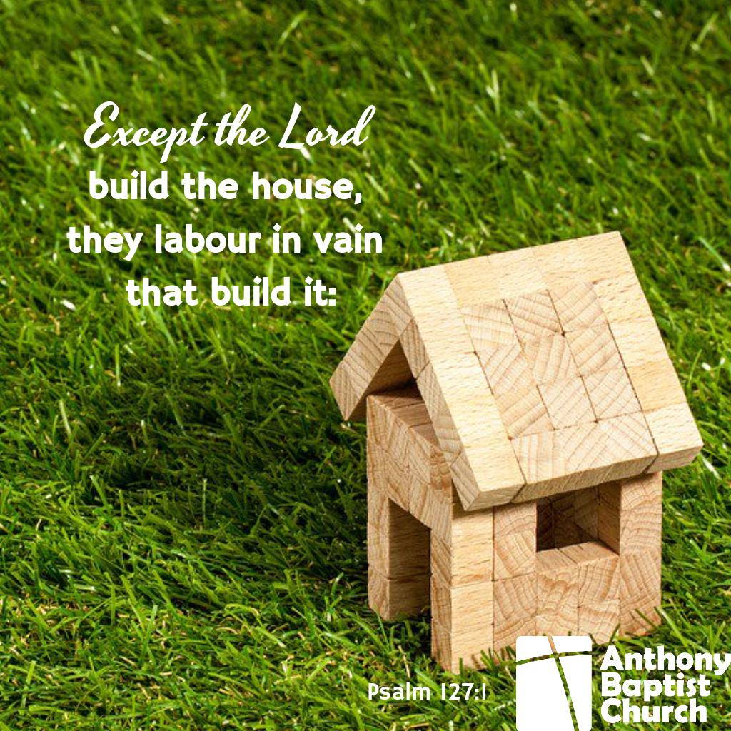 anthonybaptist's tweet image. #homebuilder #whoisbuildingyourhome #worthwhilework #valueyourhome #truthoftheword #anthonybaptist