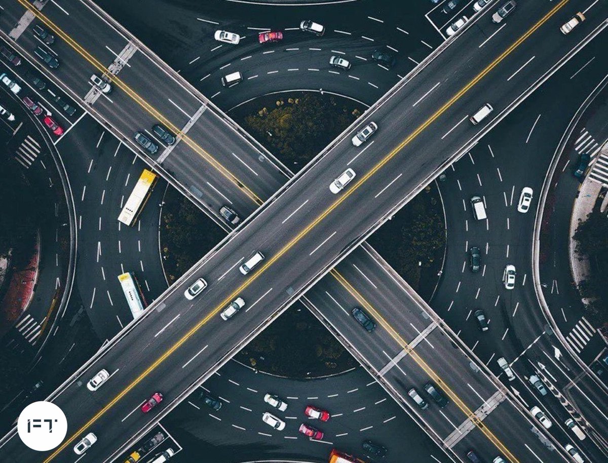 FortTelecom's tweet image. Сегодня вступило в силу Постановление Правительства РФ №153. 

Компания Fort Telecom является производителем первых сертифицированных устройств FORT-112EG-M, полностью соответствующих Постановлению №153: forteg112m.fort-monitor.ru