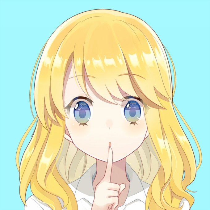 エモいアイコンのtwitterイラスト検索結果 古い順 エモいアイコンのtwitterイラスト検索結果 古い順