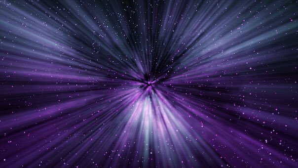 btssevenart's tweet image. 💜your lights illuminate us and make us glow with love💜

#Jhope #Hoseok #BTS #BTSwithAesthetic @BTS_twt 

©️@Hope_utopia