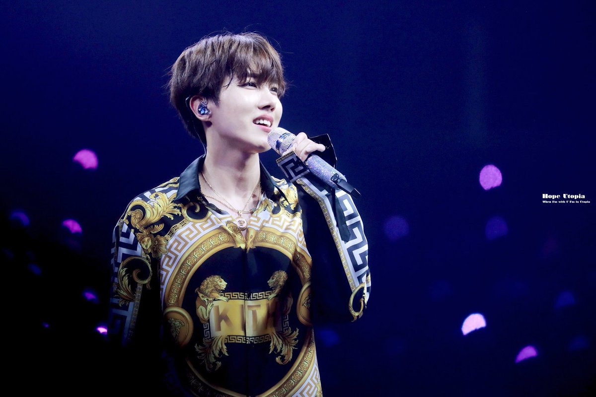 ๐BTS with Aesthetic๐REST (@btssevenart) on Twitter photo ๐your lights illuminate us and make us glow with love๐
#Jhope #Hoseok #BTS #BTSwithAesthetic <a href="/BTS_twt/">๋ฐฉํ์๋
๋จ</a>
ยฉ๏ธ<a href="/Hope_utopia/">๐Hope Utopia๐ SLOW</a> ๐your lights illuminate us and make us glow with love๐
#Jhope #Hoseok #BTS #BTSwithAesthetic <a href="/BTS_twt/">๋ฐฉํ์๋
๋จ</a>
ยฉ๏ธ<a href="/Hope_utopia/">๐Hope Utopia๐ SLOW</a>
