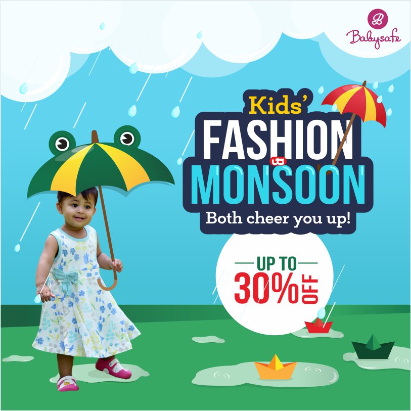 monsoon sale kidswear