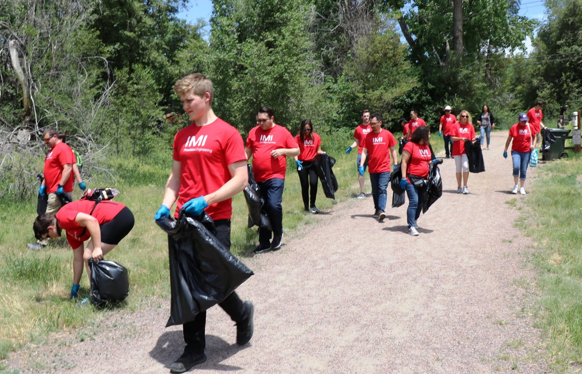 IMI Graduates tweet media