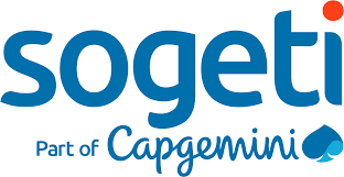 Bienvenido/a a Capgemini!
 
Hoy día 1 de Julio se ha producido la integración jurídica de la parte que quedaba de Sogeti en Capgemini. Desde CCOO-Capgemini queremos aprovechar para daros la bienvenida y ponernos a vuestra disposición 
tic-capgemini-ccoo.com