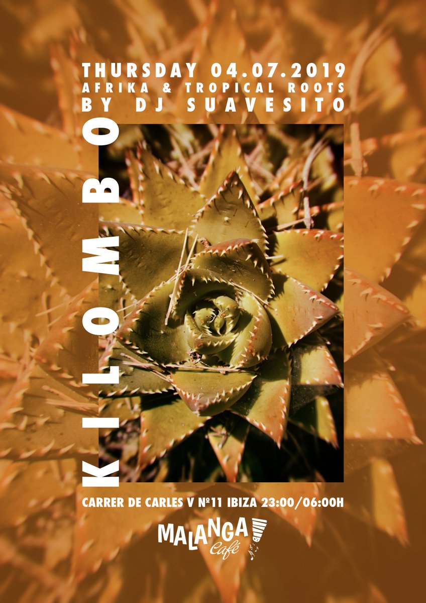DJ Saum aka DJ Suavesito tweet media
