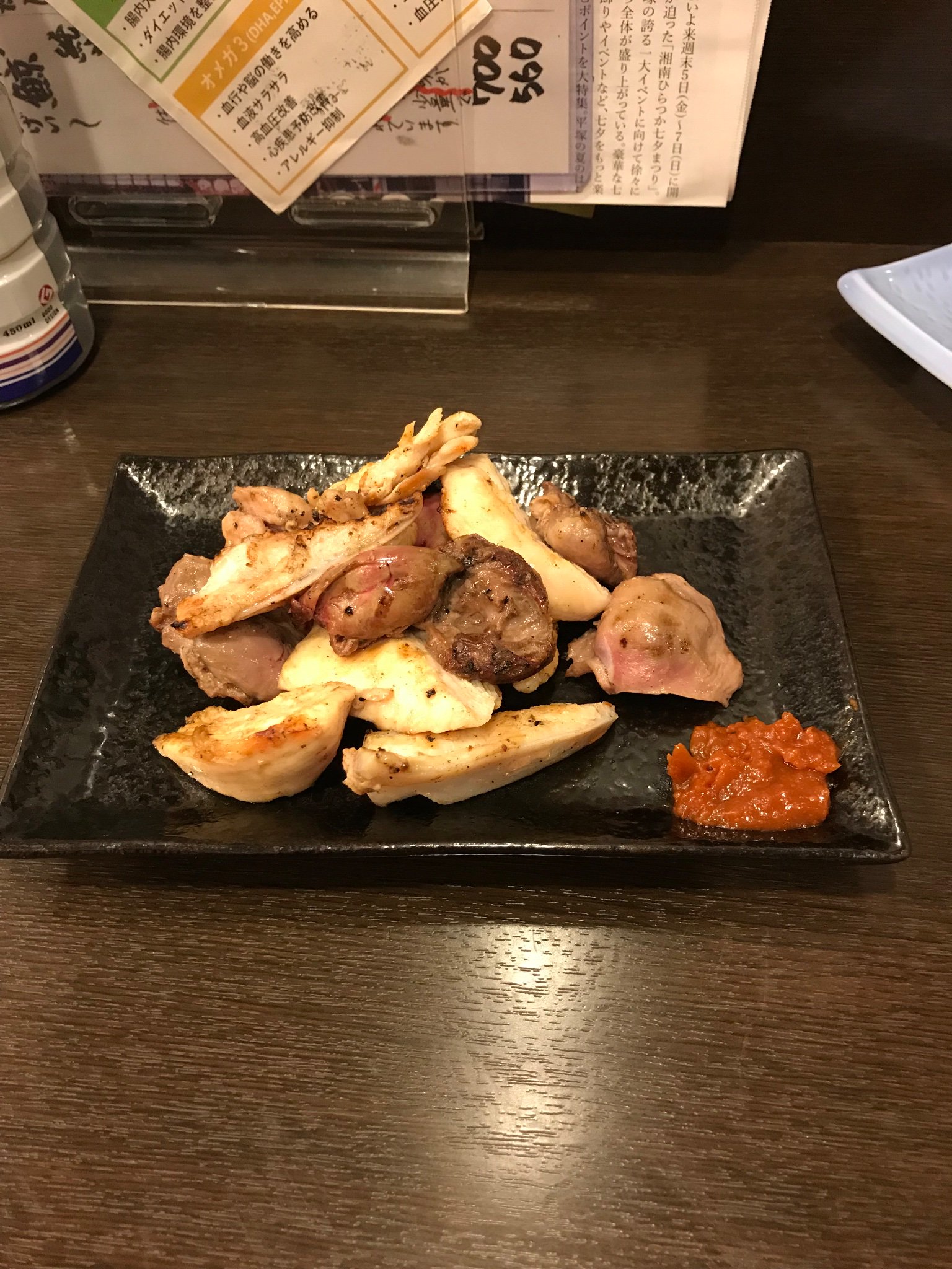 平塚居酒屋 Twitter Search Twitter