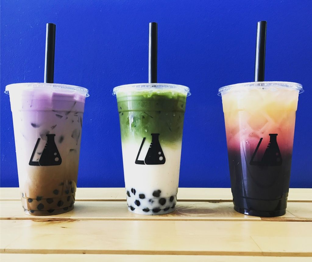 Next-gen milk carton designed to help reduce food waste!!!!

For more details: Email us:

foodchemistry@speakersnews.org

#foodindustry #foodchemistry #foodsafety #foodtechnology #food