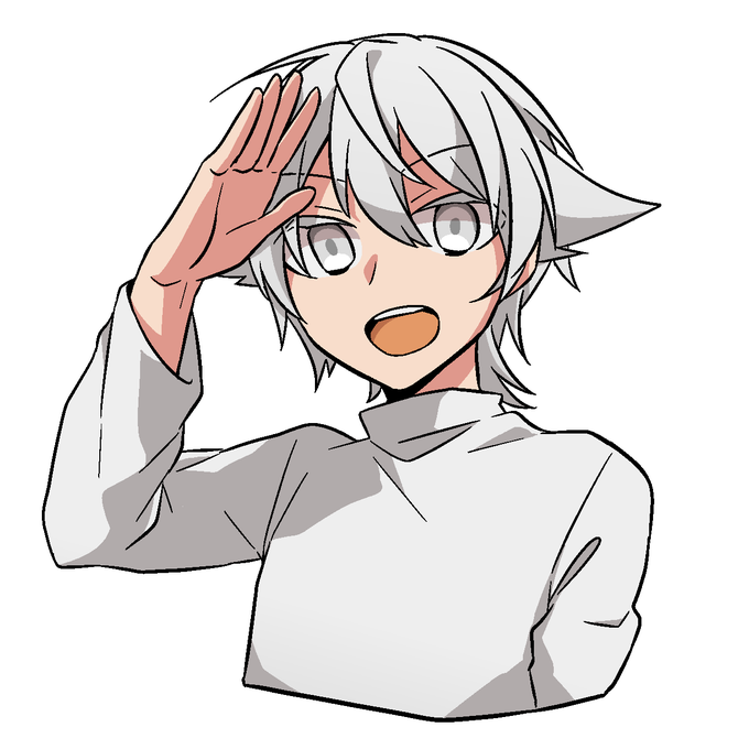 同居のtwitterイラスト検索結果 古い順