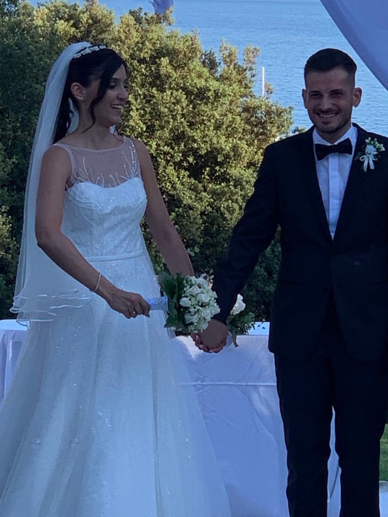 マッテオインゼオ My Brother S Wedding Day T Co Bvfr0zpyv9 Twitter