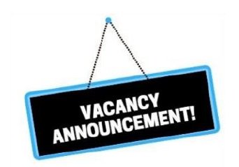 RBIG_Insurance's tweet photo. RBIG are delighted to offer exciting career opportunities for Business Development Managers to join two specialist divisions. 

To find out more details please follow the links below; 

Trade Credit 
https://t.co/0BgNdpRRBX

and

Financial Services 
https://t.co/wpXeCAR8oh https://t.co/alhovkQ1Vf