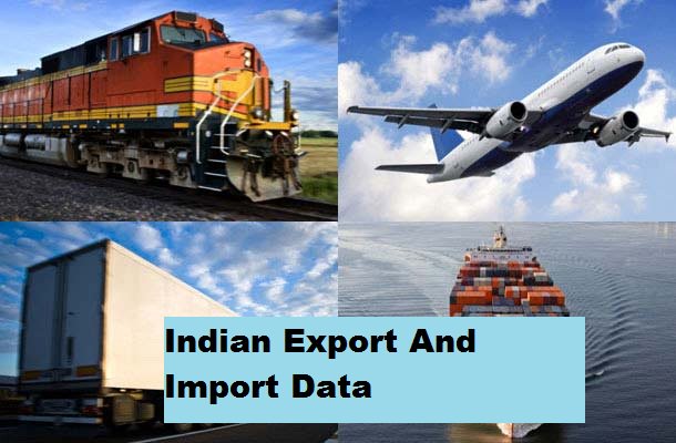 In this situation, import and export data is very helpful for you. With advanced technology, shipment data become a widely used tool for market analysis.
aarushverma.blogspot.com/2019/07/indian…
#Indianexportandimportdata
#Exportimportdata
#ExportimportdataIndia
#Exportimportdatabank