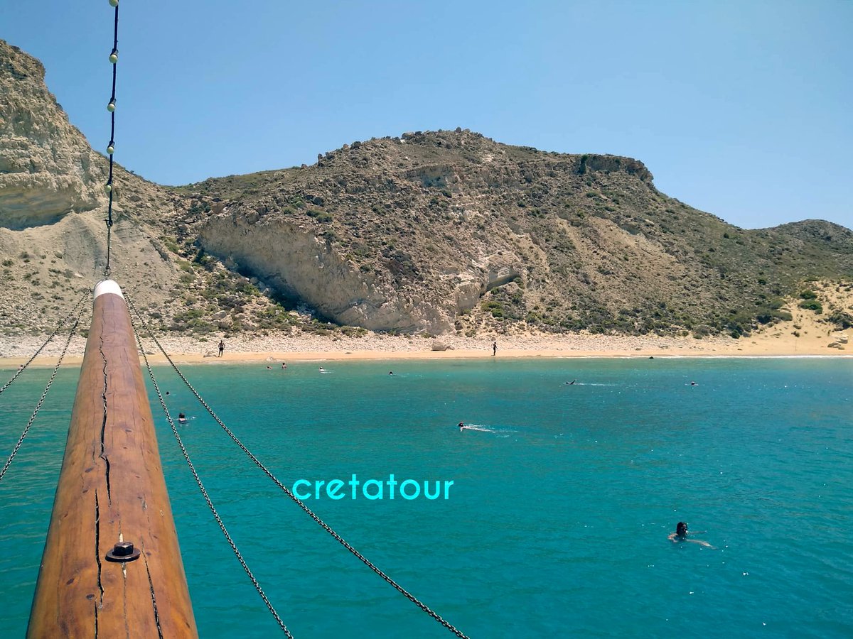 #cretatour #greece #grecia #Греция #summer #koufonisia #cyclades #sea #travel #bookyourplace #visitgreece #summervibes #blue #smallcyclades #vacation #boat #summerishere #island #sun #travelgram #travelgreece #paradise #koufonissi #islandlife #islands