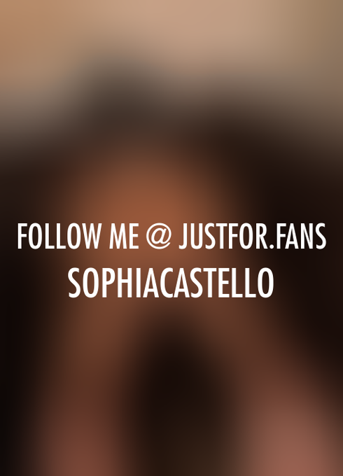 Ready For A Pounding 😋💦...  See this and more at: https://t.co/tmYWtBhLap https://t.co/FMJrOpAhB0<a href="/tag/superfan"class="tags"><span>#superfan</span></a>