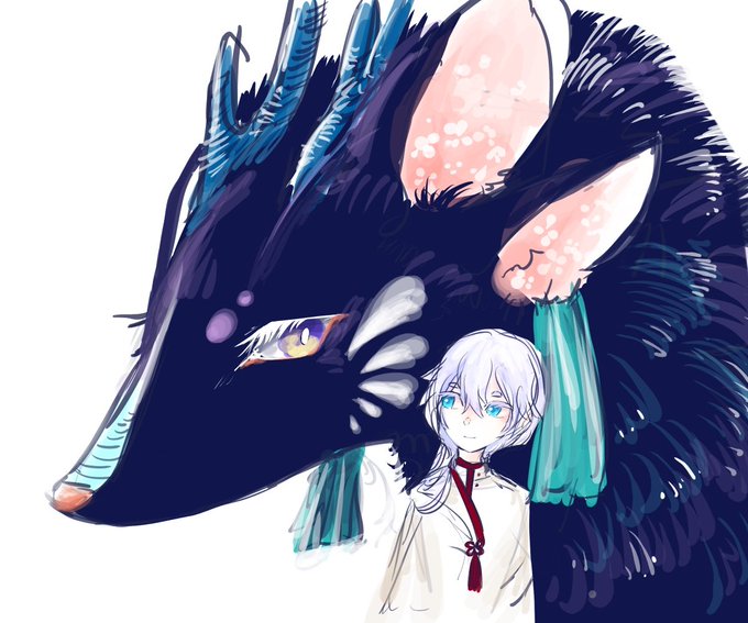 威嚇のtwitterイラスト検索結果 古い順 威嚇のtwitterイラスト検索結果 古い順