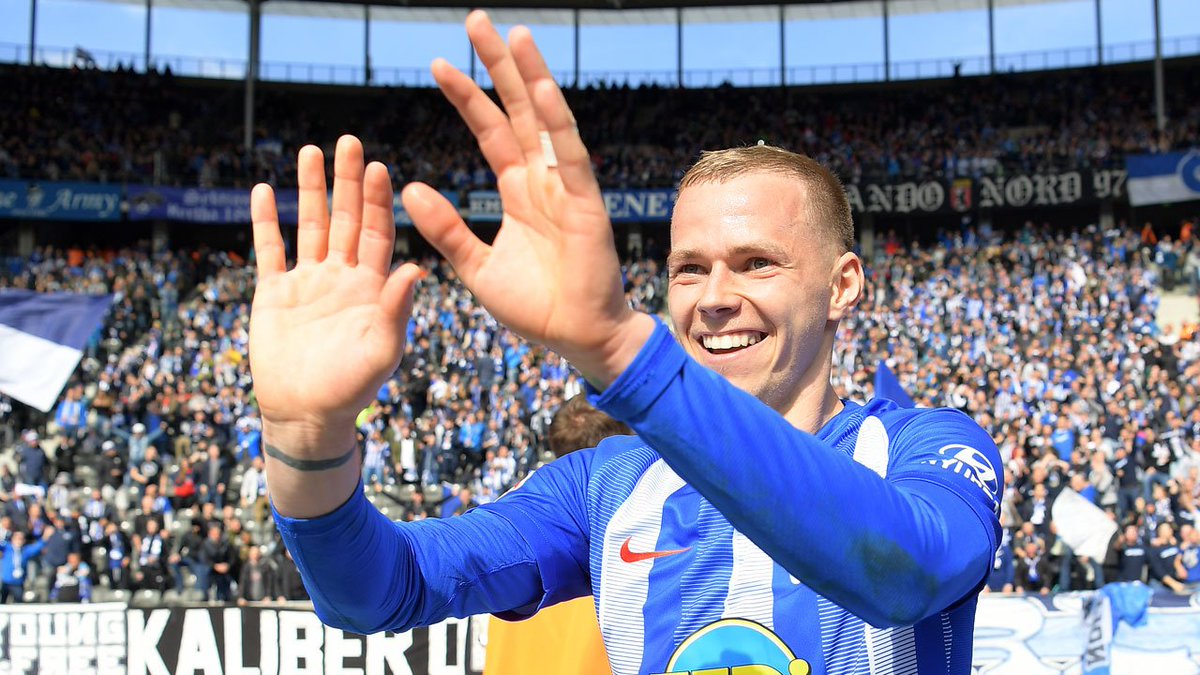 Ondrej Duda